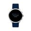Fossil Smartwatch Fossil Gen 6 FTW4070 Navy