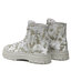 Patrizia Pepe Tronchetti Patrizia Pepe 8ZA001/A294-FD45 Camouflage