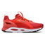 Under Armour Обувки Under Armour Ua Hovr Infinite Summit 2 3023633-601 Red