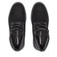 Timberland Turistická obuv Timberland Stone Street 6In Wp TB0A5RH50151 Black Nubuck