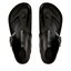 Birkenstock Джапанки Birkenstock Gizeh 0128201 Black