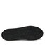 Guess Кецове Guess Bells3 FL5B3L ELE12 BLACK