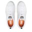 Puma Boty Puma Mayze Wild Jr 385696 05 Puma White/Desert Clay