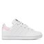 adidas Scarpe adidas Stan Smith C GY4261 Ftwwht/Clpink/Cblack