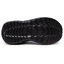 Skechers Sportcipő Skechers Krodon 400083L/BBK Black