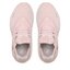 Puma Topánky Puma Softride Enzo Evo Premium 378729 02 Frosty Pink