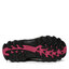 CMP Bakancs CMP Rigel Low Trekking Shoes Wp 3Q54456 Grey/Fuxia/Ice 103Q