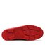 Ugg Cizme de cauciuc Ugg W Droplet 1130831 Sbr