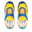 Bartek Sneakers Bartek 18439002 Multikolor