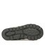 New Balance Sneakers New Balance GC574DA2 Grigio