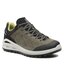Grisport Scarpe da trekking Grisport 15101 V10G