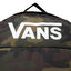 Vans Раница Vans By Vans Skool B VN0A5FOKCMA1 Dbeig