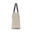 Coach Handtasche Coach Cb Ltr Kia Tot CE734 B4CAH B4/Chalk Multi