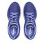 Diadora Pantofi Diadora Robin 3 W 101.178073 01 C5923 Navy Blue/White