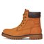 Jack&Jones Trappers Jack&Jones 12243421 Honey 4308867