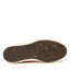 Converse Кецове Converse Ctas Hi A02203C Broght Madder/Egret/Black