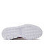Puma Sneakers Puma Mayze Breaking News Wns 387141 01 Chalk Pink