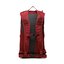 Salomon Zaino Salomon Trailblazer 10 LC2059500 Aura Orange/Biking Red