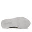 Reebok Обувки Reebok Royal Cl Jog 3.0 1 GW3725 Ftwwht/Ftwwht/Goldmt