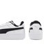 Puma Sneakers Puma Carina Street 389390 03 Alb