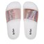 Lee Cooper Ciabatte Lee Cooper LCW-23-42-1738LA White/Pearl
