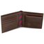 Tommy Hilfiger Nagyméretű férfi pénztárca Tommy Hilfiger Johnson Cc And Coin Pocket AM0AM00659 41