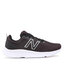 New Balance Cipő New Balance 430 v2 WE430LB2 Fekete