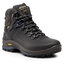 Grisport Trekkings Grisport 12833D1G Black