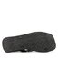 Ipanema Sandale Ipanema Go Fever Fem 26896 Black AF060