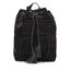 Desigual Ryggsäck Desigual 22SAKL01 2000