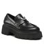 Badura Chunky loafers Badura SCILLA-23SS3511 Black