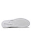 MICHAEL Michael Kors Tenisky MICHAEL Michael Kors Keaton Lace Up 43S3KTFS1Y Beige/Ebony
