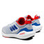 adidas Обувки adidas Eq21 Run 2.0 J GY4352 Сив
