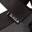 Teva Сандали Teva Flatform Universal 1008844 Black