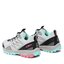 CMP Обувки CMP Atik Trail Running Shoes 3Q32146 Ghiaccio/Aqua 11XN