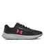Under Armour Pantofi Under Armour Ua W Charged Rogue 3 Storm 3025524-002 Gri