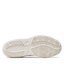 Mizuno Boty Mizuno Cyclone Speed 3 V1GC218036 White/Rose/Snow White