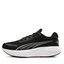 Puma Boty Puma Scend Profoam Jr 379119 01 Puma Black-Puma White