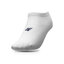4F Set di 3 paia di calzini corti da bambini 4F 4FJSS23USOCM103 90S