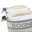 Bogner Апрески Bogner La Plagne 1 G 32247034 White 010