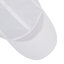 Asics Kšiltovka Asics Lightweight Running Cap 3013A291 Brilliant White 101