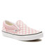 Vans Scarpe sportive Vans Classic Slip-On VN0A5KXM99H1 (Checkerboard) Pwrpnktrwht