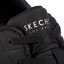 Skechers Sneakersy Skechers Uno-Stand On Air 73690/BBK Black