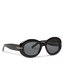 Boss Occhiali da sole Boss 1521/S Black 807