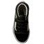 Vans Гуменки Vans Old Skool V VN000VHE6BT Black/True White