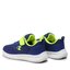Champion Sneakers Champion Cloud Adv B Ps S32479-CHA-BS036 Rbl/Syf