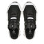 On Scarpe On Cloudultra 44.99538 Black/White