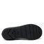 Skechers Wellington Skechers Rain Check 113158/BLK Black