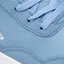Kappa Sneakersy Kappa 242495NC I'Blue/White
