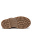 Lee Cooper Bakancs Lee Cooper LCJ-22-01-1490K Camel